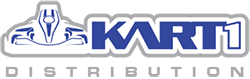 Kart 1 Pro Shop