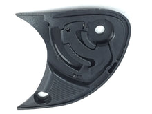 Load image into Gallery viewer, BLD M63 Helmet Replacement Visor Brackets (Set)