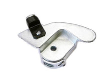 Load image into Gallery viewer, Replacement Steel Tire Mounting Head For Tire Changer (1034)