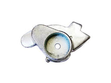 Load image into Gallery viewer, Replacement Steel Tire Mounting Head For Tire Changer (1034)