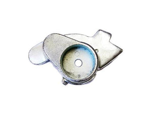 Replacement Steel Tire Mounting Head For Tire Changer (1034)