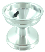 Load image into Gallery viewer, Front Rim with Valve Stem - 5&quot; x 4.9&quot;