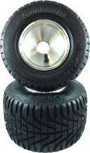 Load image into Gallery viewer, Sakamoto Rain-Pro Kart Tire Rain Tire