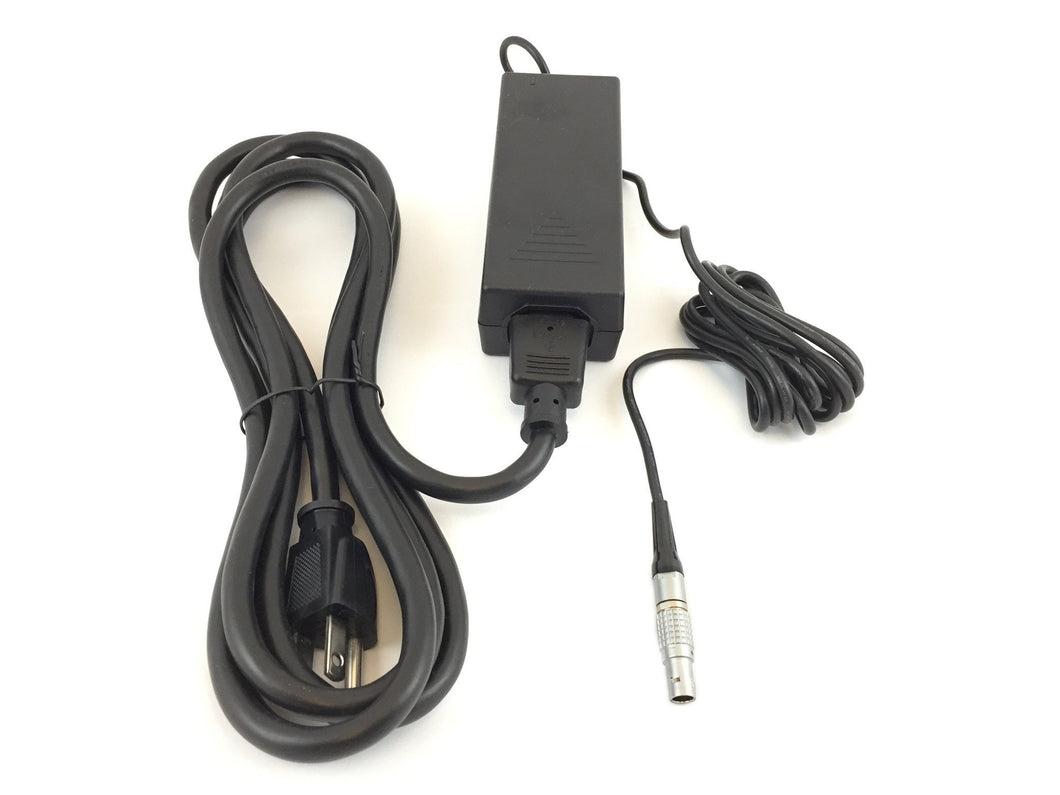 MYLAPS/AMB DECODER POWER ADAPTER